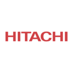 logo hitachi 2